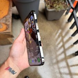 IPhone 13 Pro Max - фото 2