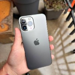 IPhone 13 Pro Max - фото 3