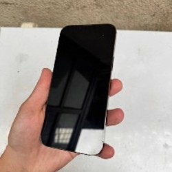 IPhone 13 Pro Max - фото 4