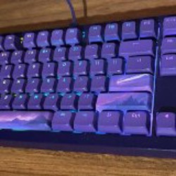 Dark Project ALU87B Celestial - фото 2