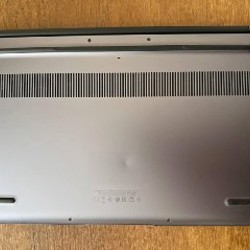 Huawei MateBook D 15 - фото 4