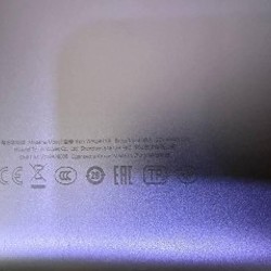 Huawei MateBook D 15 - фото 5