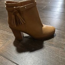 Оригинальные кеды - фото 5