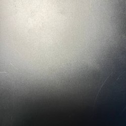 MacBook Pro 15' A1707 - фото 3