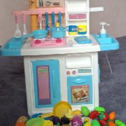 Новогодние игрушки - фото 4