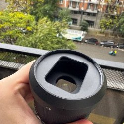 Tamron 35mm F/2.8 Di III OSD M1:2 - фото 3
