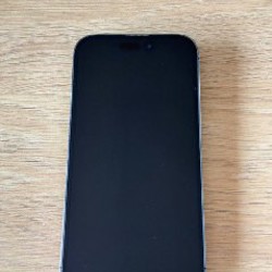 IPhone 14 Pro - фото 2