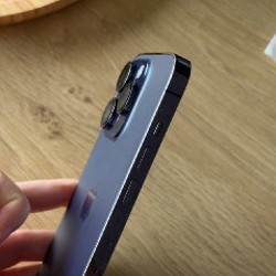 IPhone 14 Pro - фото 5