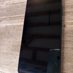 POCO C71 - фото 3