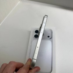 IPhone 17 Pro - фото 4