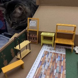 Деревянный 3D-конструктор - фото 4