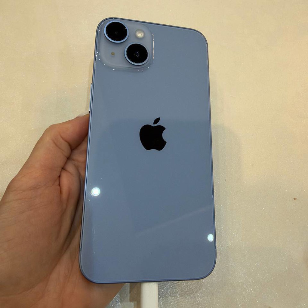 IPhone 14