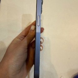 IPhone 14 - фото 2