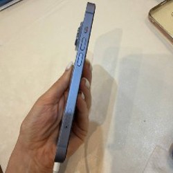 IPhone 14 - фото 4