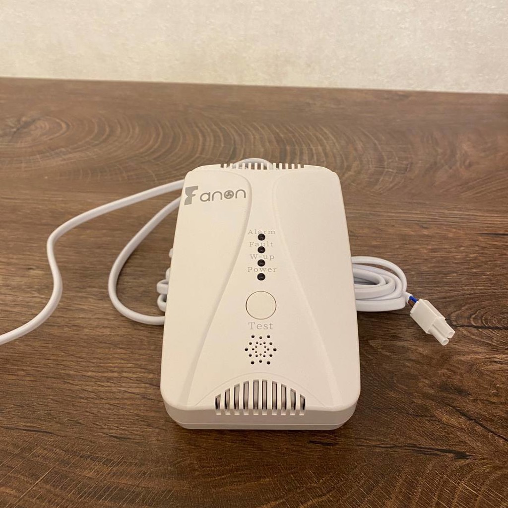 Система водяного охлаждения ZALMAN ALPHA 24