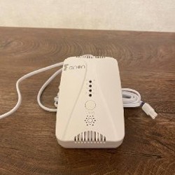 Система водяного охлаждения ZALMAN ALPHA 24 - фото 1