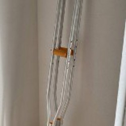 Система водяного охлаждения ZALMAN ALPHA 24 - фото 4