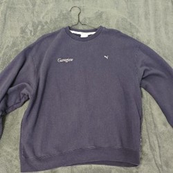 Футболка Puma - фото 1