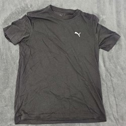 Футболка Puma - фото 2
