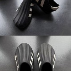 ADIDAS SUPERSTAR - фото 1