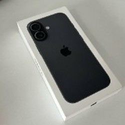 IPhone 17 - фото 2