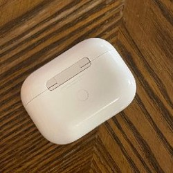 Airpods Pro - фото 2
