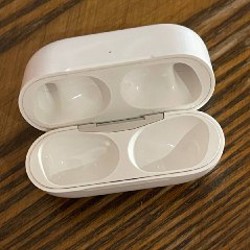 Airpods Pro - фото 4