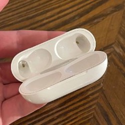 Airpods Pro - фото 5