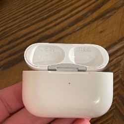 Airpods Pro - фото 6
