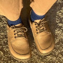 Birkenstock Pasadena Vintage - фото 3