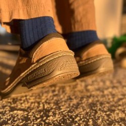 Birkenstock Pasadena Vintage - фото 4
