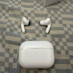 AirPods Pro 2 - фото 3