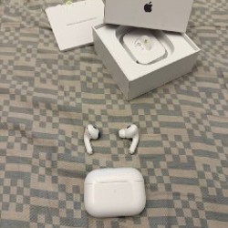 AirPods Pro 2 - фото 2