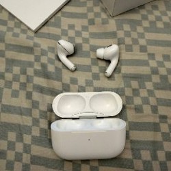 AirPods Pro 2 - фото 4