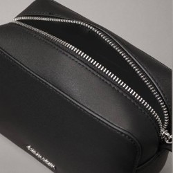 Сумка Calvin Klein CK Must Camera Bag - фото 4
