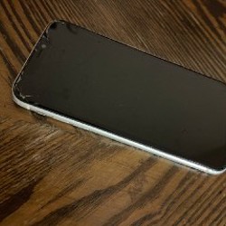 IPhone 11 на запчасти - фото 2