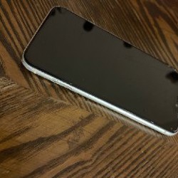 IPhone 11 на запчасти - фото 3