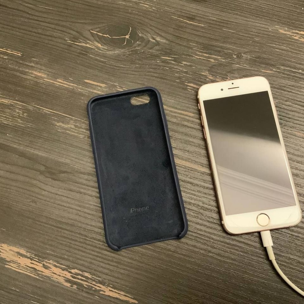 IPhone 6s