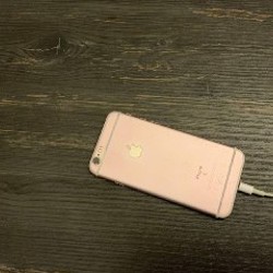 IPhone 6s - фото 2