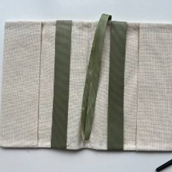 Обложка для книг - фото 9