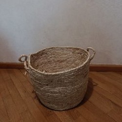 Мольберт деревянный - фото 3
