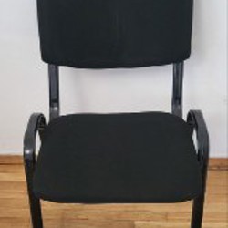 Детские стулья - фото 3