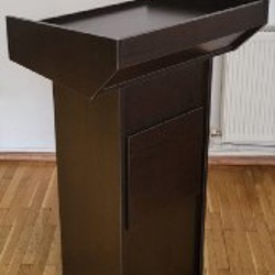 Детские стулья - фото 2