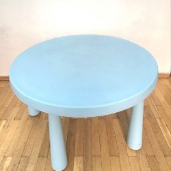 Детские стулья - фото 5