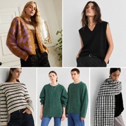 Толстовка Tommy Jeans - фото 1