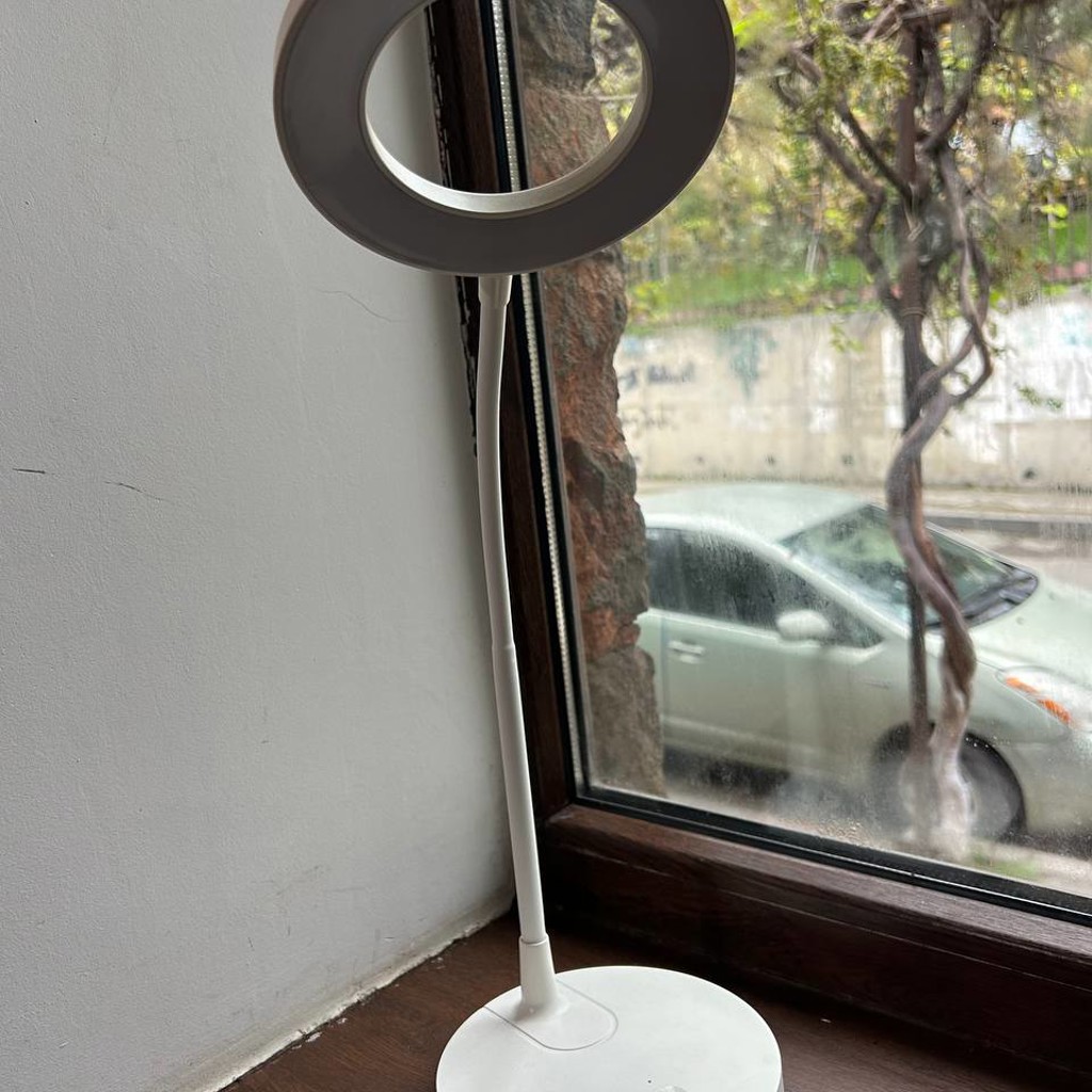 Лампа Miniso