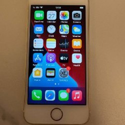 IPhone 11 Pro Max - фото 2