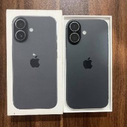 IPhone 17 256 - фото 1