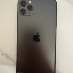 IPhone 11 Pro Max - фото 5