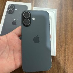 IPhone 17 256 - фото 3
